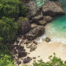 옥포읍보건지소 이미지