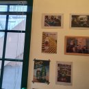 포춘공인중개사사무소 이미지