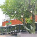 진산농협주유소 이미지