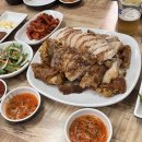 월피동 광덕시장 이미지