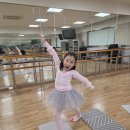 이화마을 작은도서관 | 센터 맥스 송천점 토요 이화 YSM 키즈발레 수업과 더...불고기피자 책마루 도서관까지 알찬 하루 후기