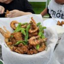 뉴동해관광호텔 이미지