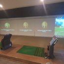 필드로골프아카데미 이미지