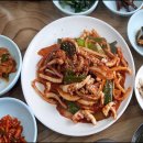 정주식당 이미지