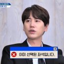 명성레코드 네이버블로그