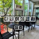 청주21세기병원 | 청주 다나여성병원 제왕절개 6박 7일 출산 솔직후기