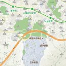 결혼준비 : 웨딩홀 _ 서울대학교 교수회관