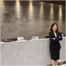 수원-1448 이미지