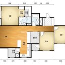 GS제이드웰 이미지