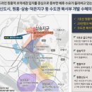 퍼스트오피스 이미지