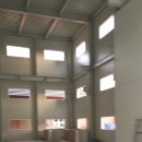 인천공장공인중개사사무소 이미지