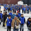 근로자종합복지관_#2 이미지