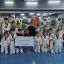 신동태권도장 이미지