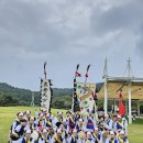 예산-24 이미지