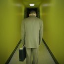 [TOPIC28]Top 10 Ways to Survive Your Crappy Job 이미지