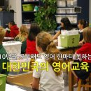 와이비엠잉글루창전학원