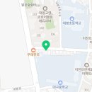 세븐일레븐이천베스트점