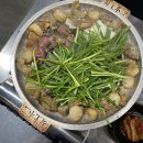 합정곱창맛집 형제한우곱창 합정직영점 후기｜모듬한판에 선지해장국까지 완벽한 곳