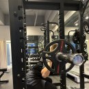 라이징PT 이미지