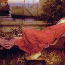 아리아스 이미지