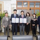 춘천고등학교 이미지