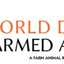 국제2농장 이미지