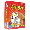 팜스보드게임