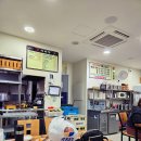 용아로380번길 이미지