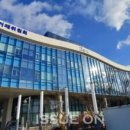 고령LPG충전소 이미지