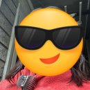 정박금헤어 이미지