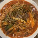 복방글 | 수원 영통구 맛집 영통구청 &#39;복방글복어&#39; (구 싱글벙글복어) 복어 맛집 추천