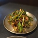 삼촌네숯불정육식당