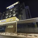 하운드광주하남 이미지