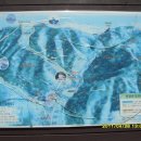 원림임목 | 진도 첨찰산 - 보길도 2011.4.28-29 목,금