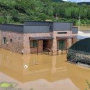 건태농장 이미지