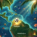 국가대표 이미지