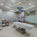 공감성형외과의원 이미지