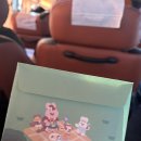 군산서적 | 군산 여행 브이로그 (군산 가볼만 한 곳)
