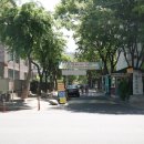 GS25상계주공점 | 서울 노원구 상계동 751-1 상계주공 404동 3층