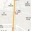 주열정신건강의학과의원 이미지