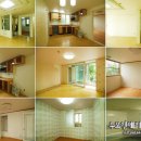 신일아파트 이미지