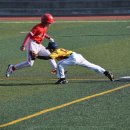 대구율하초등학교 이미지