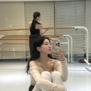 알레스굳 | 발레 갈 준비를 해봐요.. 취미발레 발레용품 처음 산 후기