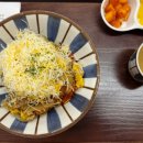 시민카츠 이미지