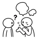 사이버리더 이미지