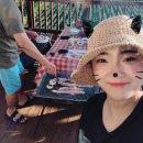 뷰나인아임파인 이미지