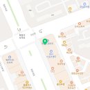 함형석이비인후과의원 이미지