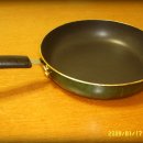 사진유) ASD 코팅 후라이팬 15원(부침가루는 덤 ^_^) 이미지