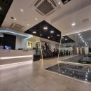 휘트니스M 이미지