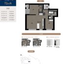 해운대 중동 스위첸 이미지